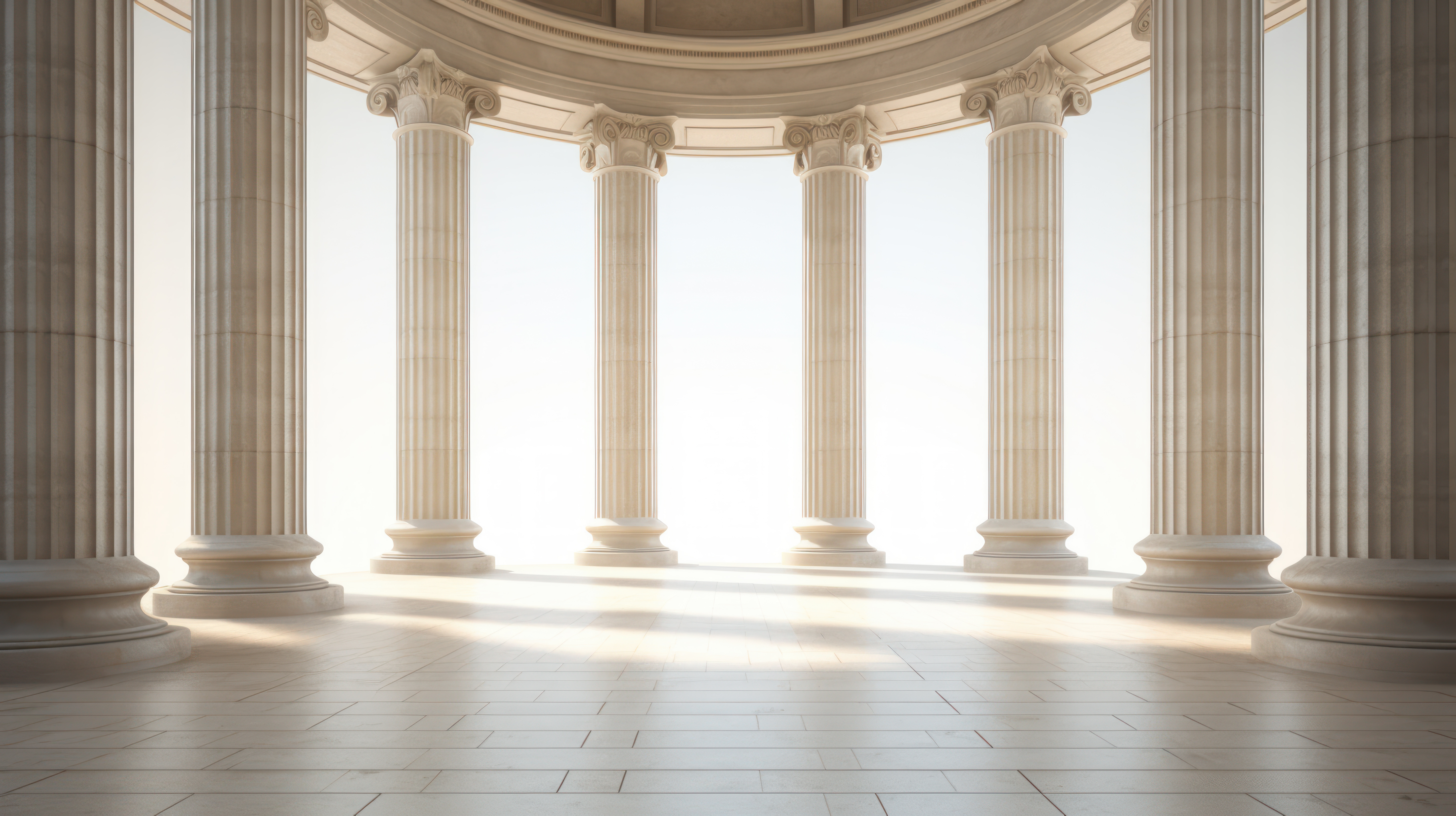 omegadelta-Difference